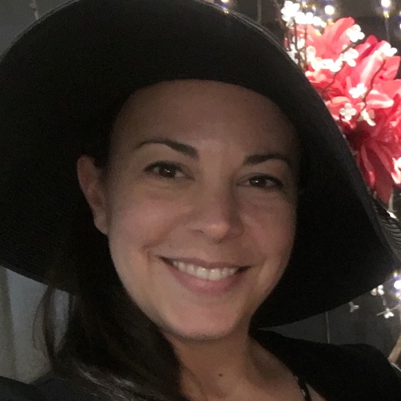 ronaleetedesco